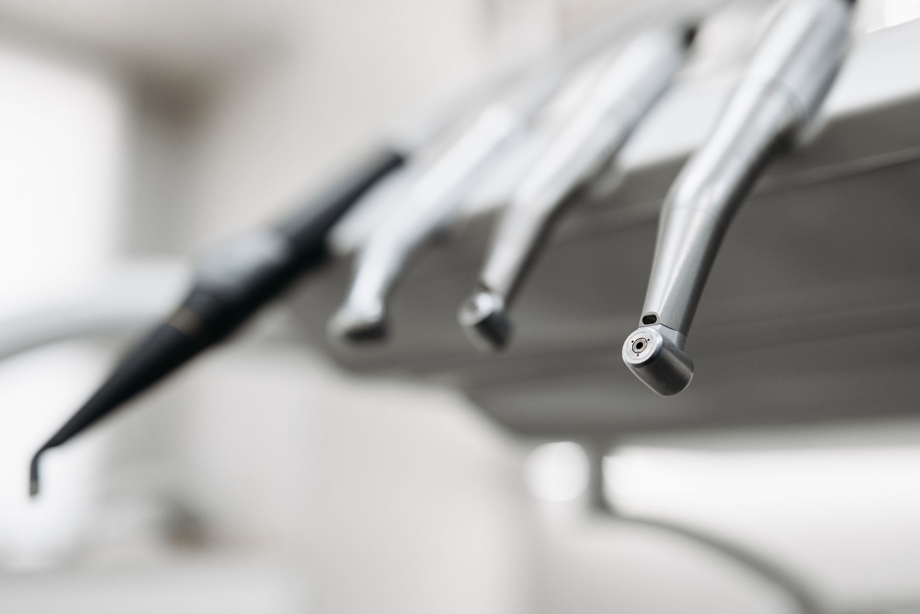 Dentiste urgence équipe à Millau